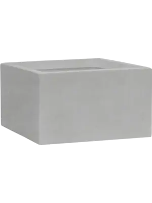 Square