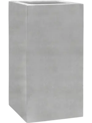 Square