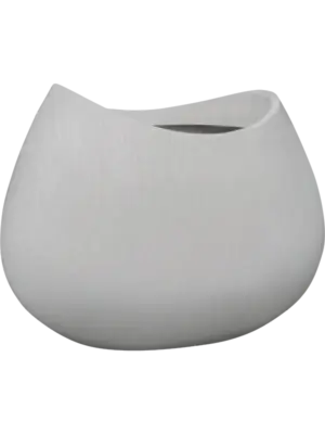 Vulcan