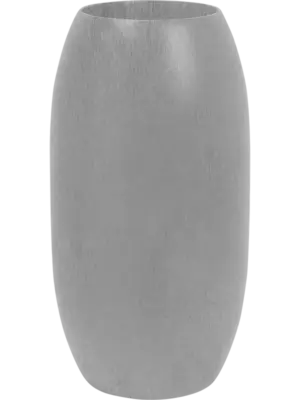 Mat