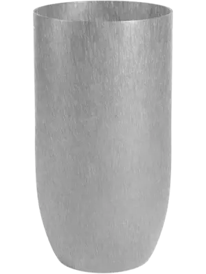 Mat