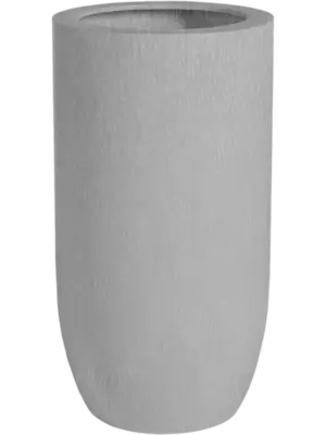 Mat