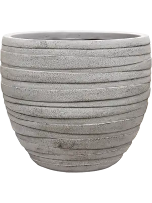 Couple Grey