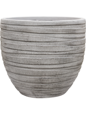 Couple Grey