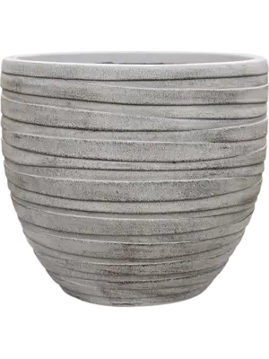 Couple Grey