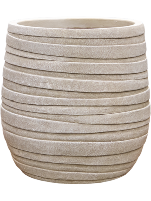 Darcy Beige