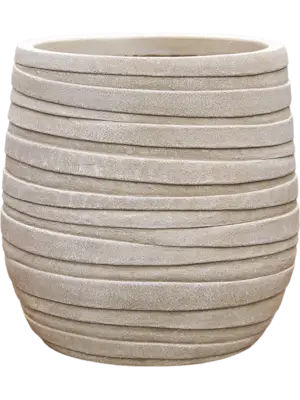 Darcy Beige