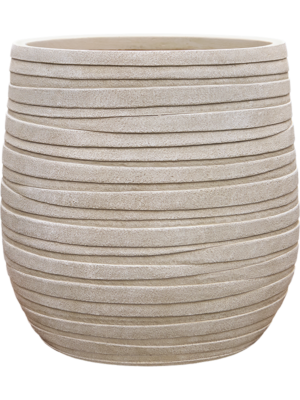 Darcy Beige