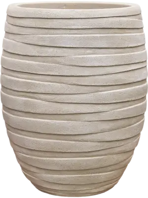 Emperor Beige