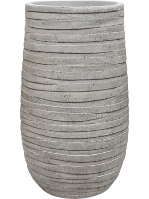 Partner Grey
