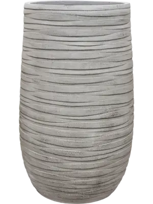 Partner Grey