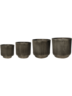 Pot Lead (set of 4)