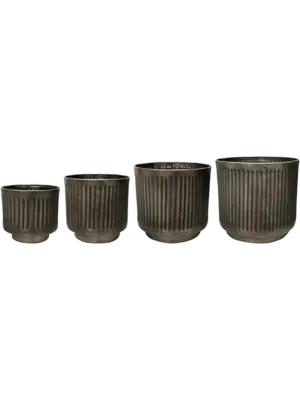 Pot Lead (set of 4)