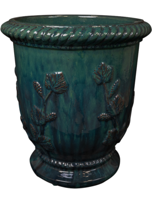 Vase Ocean