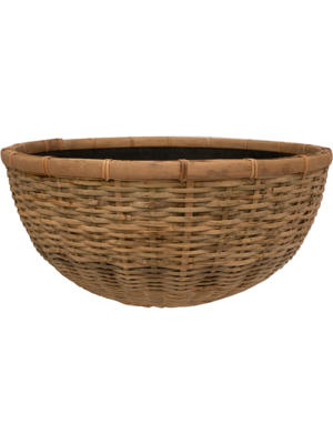 Bowl Bamboo