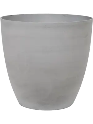 Pot Concrete