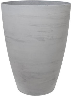 Vase Concrete