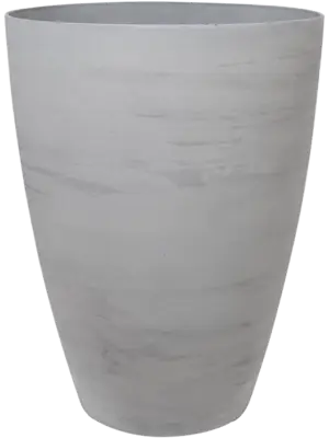 Vase Concrete
