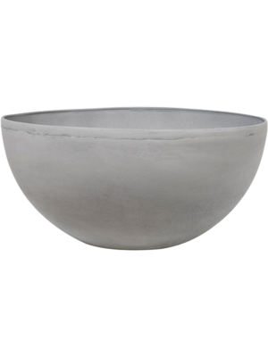 Bowl Concrete