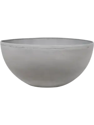 Bowl Concrete