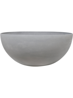 Bowl Concrete