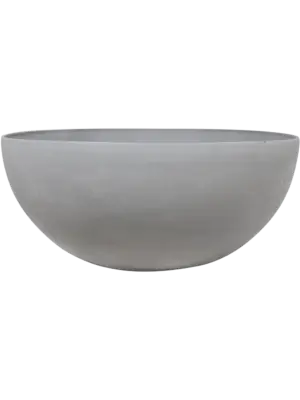 Bowl Concrete