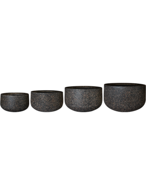 Bowl Coffee (set of 4)