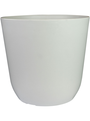 Pot White