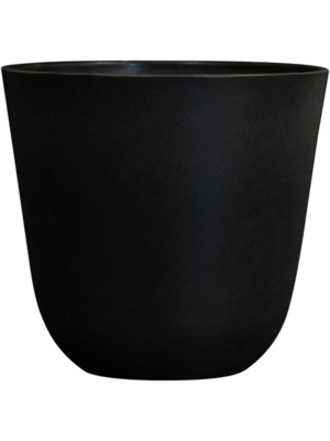 Pot Black