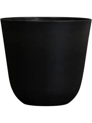 Pot Black