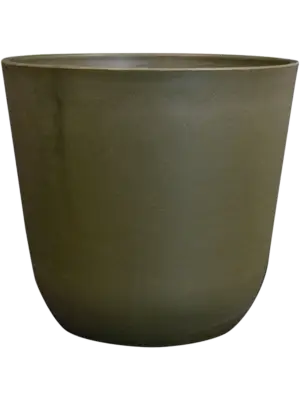 Pot Green