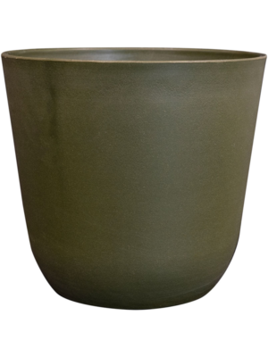 Pot Green
