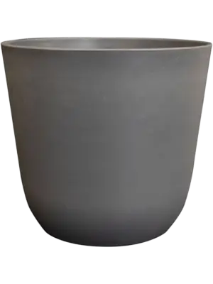 Pot Grey
