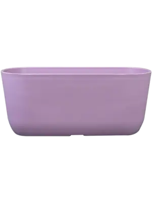 Planter Lavender
