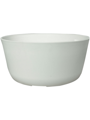 Bowl White