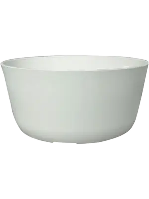 Bowl White