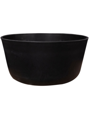 Bowl Black