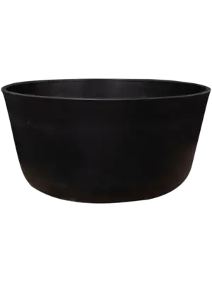 Bowl Black