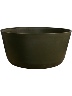 Bowl Green