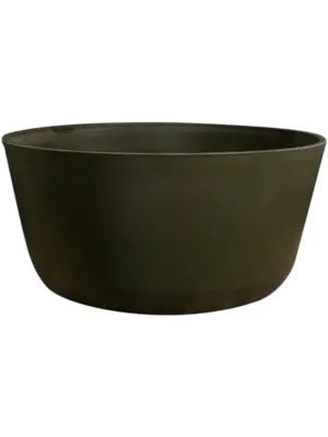 Bowl Green