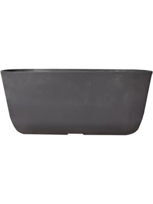 Planter Grey