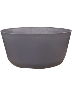 Bowl Grey