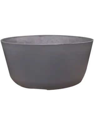 Bowl Grey