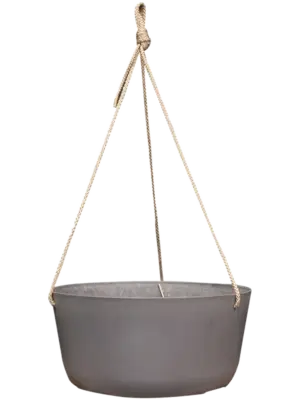 Hanger Grey