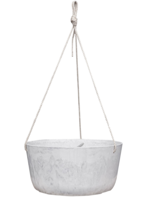 Hanger Marble Cloud