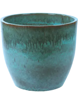 Couple Turquoise