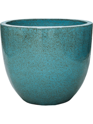 Couple Turquoise