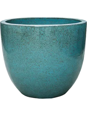 Couple Turquoise
