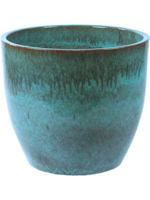 Couple Turquoise
