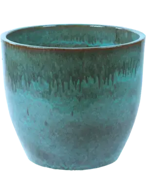 Couple Turquoise